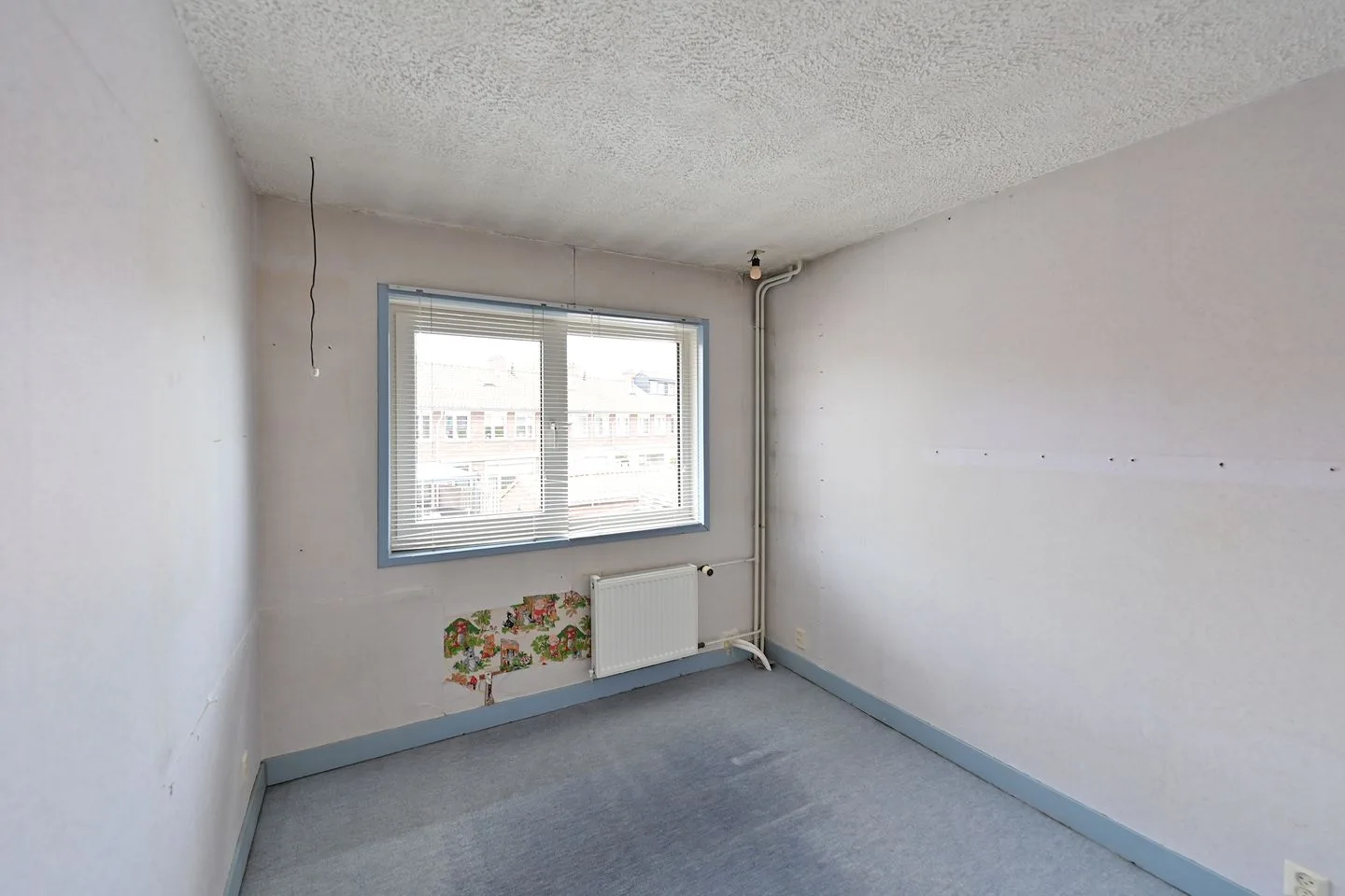 Van Musschenbroekstraat 3 Hilversum thumbnail 12