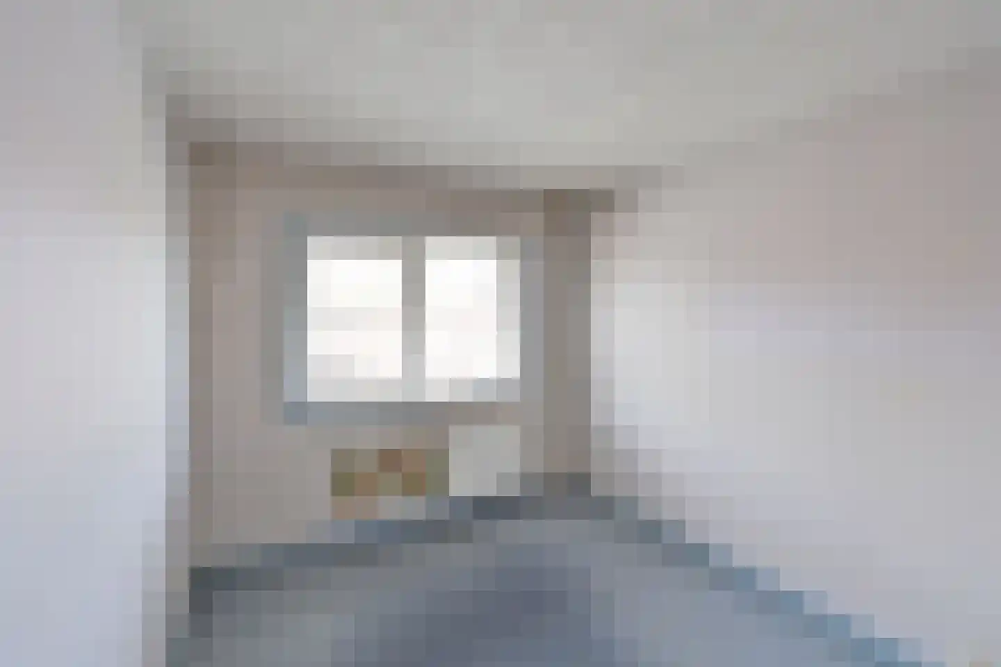 Van Musschenbroekstraat 3 Hilversum thumbnail 12