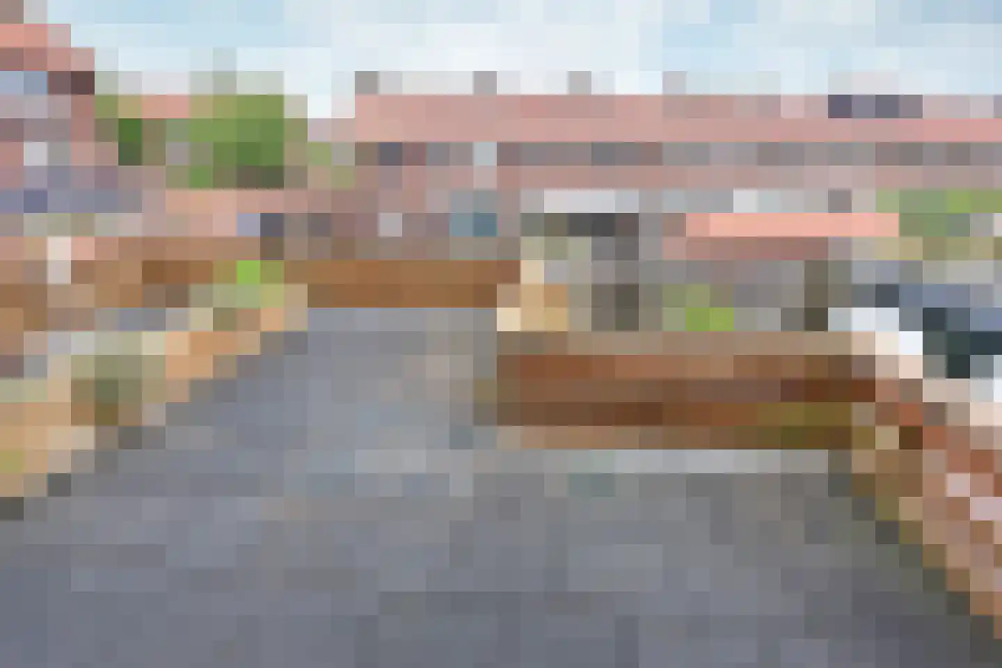 Van Musschenbroekstraat 3 Hilversum thumbnail 14