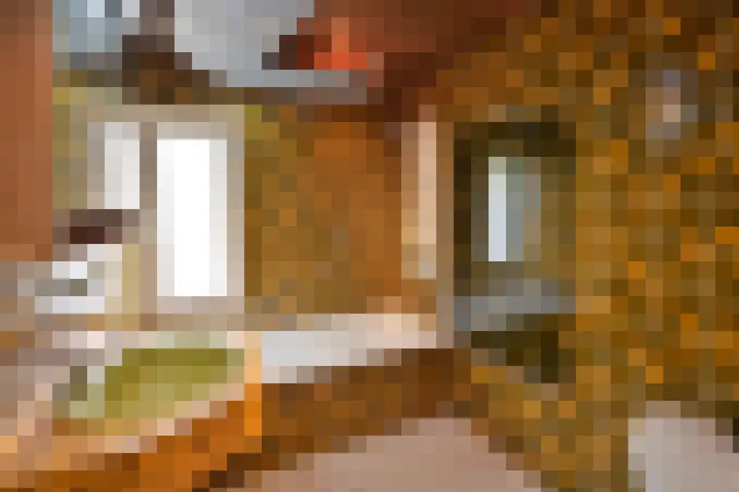 Van Musschenbroekstraat 3 Hilversum thumbnail 15