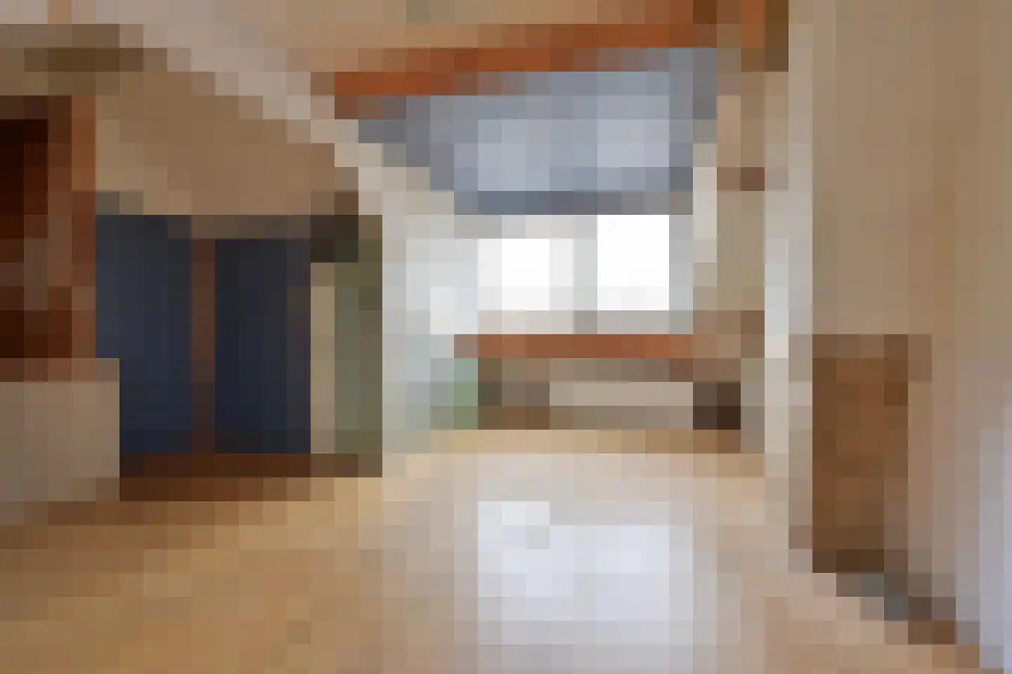 Van Musschenbroekstraat 3 Hilversum thumbnail 16