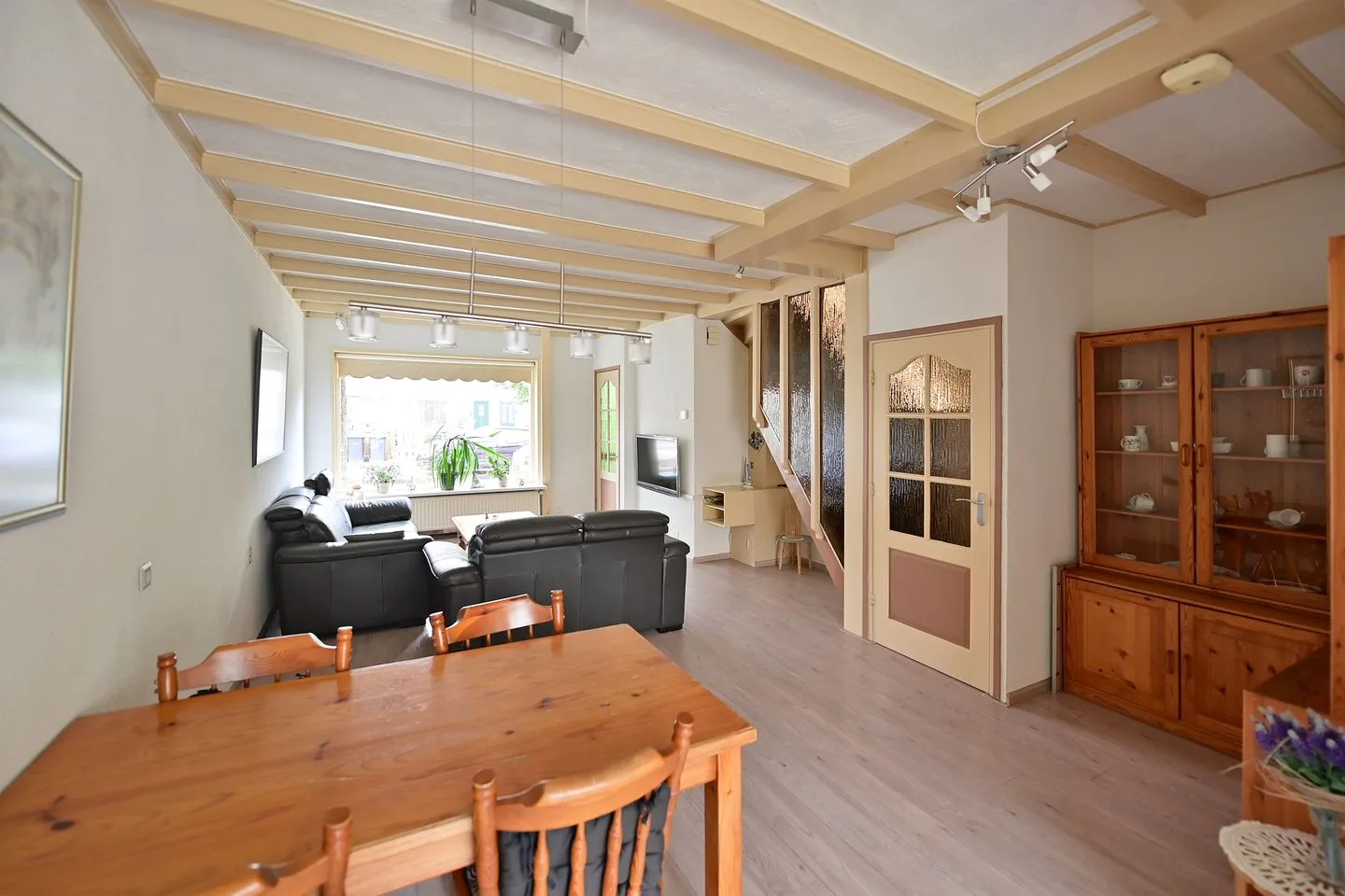 Van Musschenbroekstraat 3 Hilversum thumbnail 4