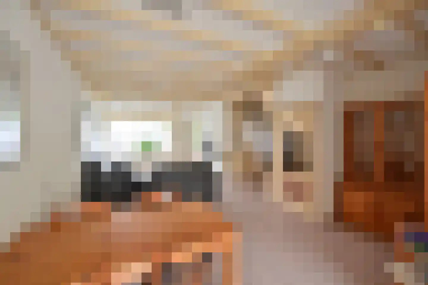 Van Musschenbroekstraat 3 Hilversum thumbnail 4