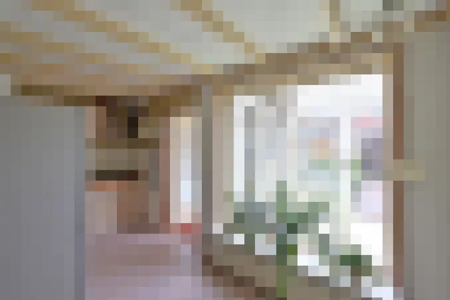 Van Musschenbroekstraat 3 Hilversum thumbnail 5
