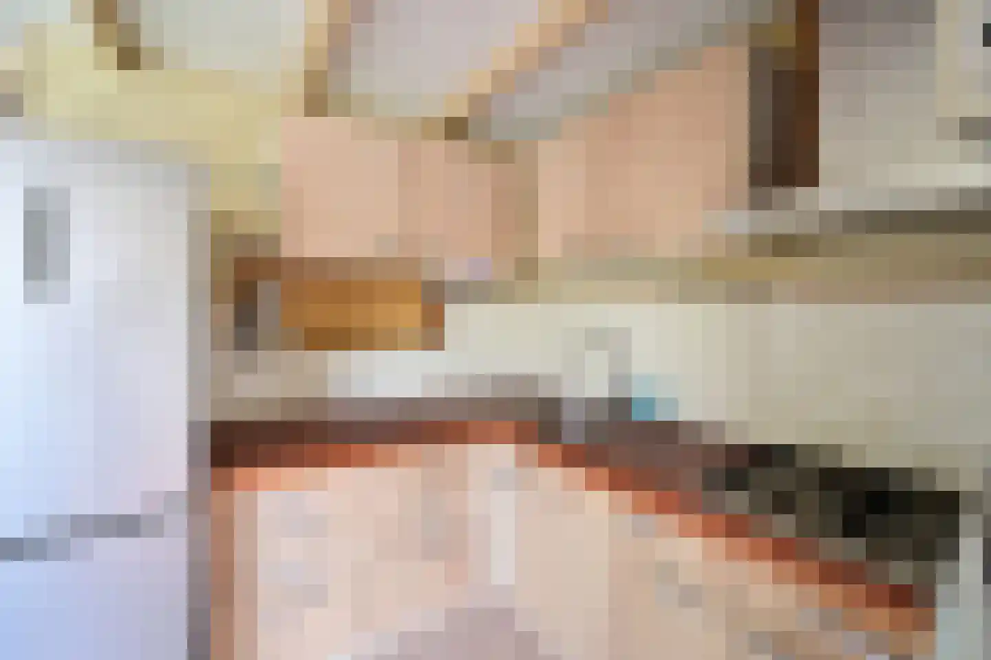 Van Musschenbroekstraat 3 Hilversum thumbnail 6