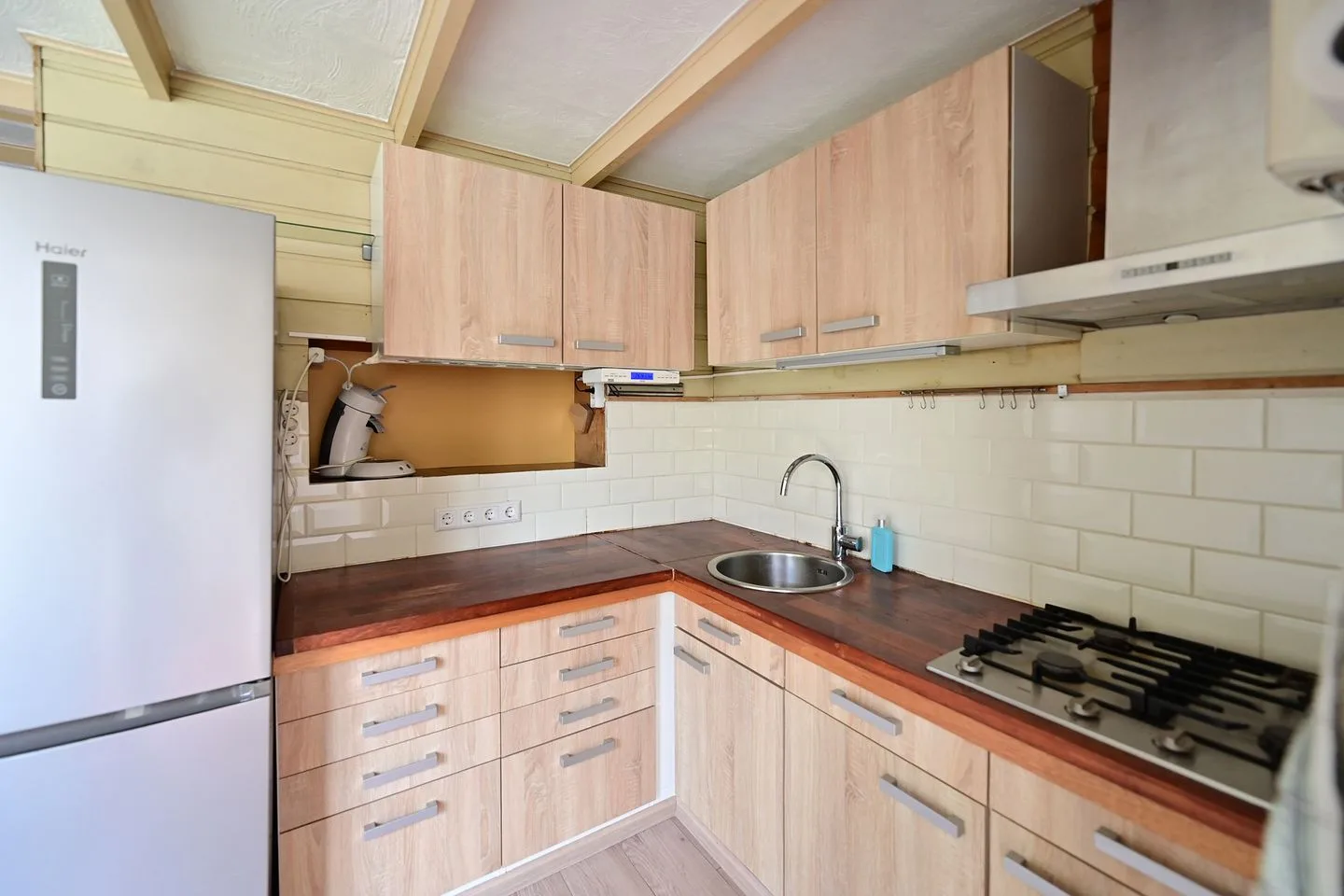 Van Musschenbroekstraat 3 Hilversum thumbnail 6