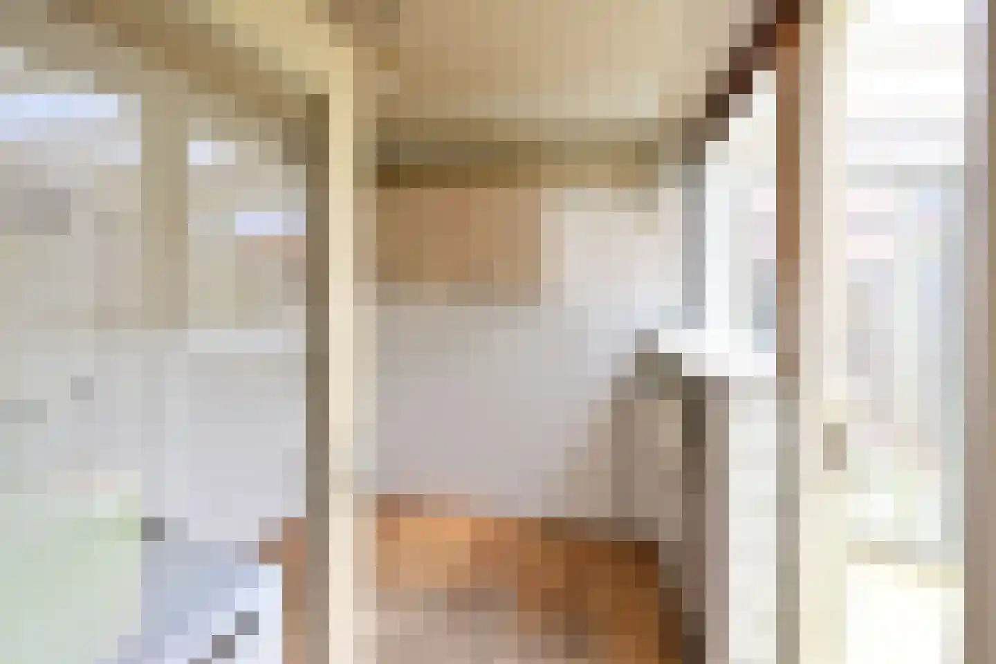 Van Musschenbroekstraat 3 Hilversum thumbnail 7