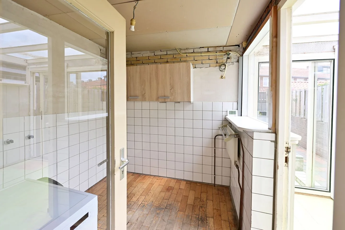 Van Musschenbroekstraat 3 Hilversum thumbnail 7