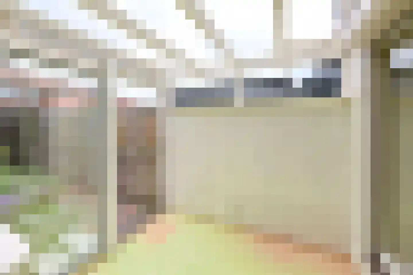 Van Musschenbroekstraat 3 Hilversum thumbnail 8
