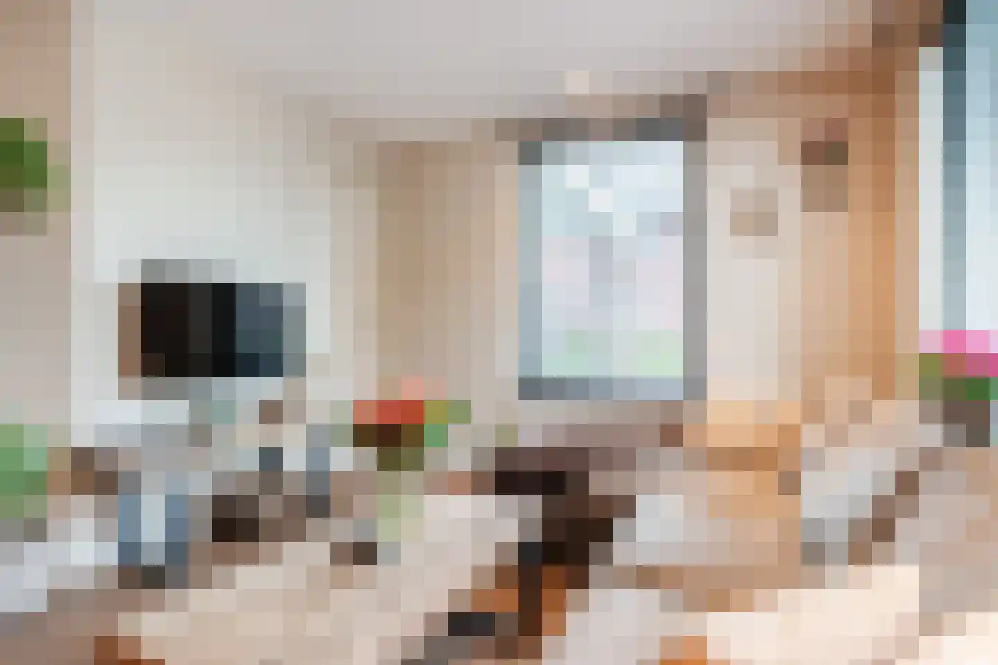 van Musschenbroekstraat 30 Elsendorp thumbnail 10