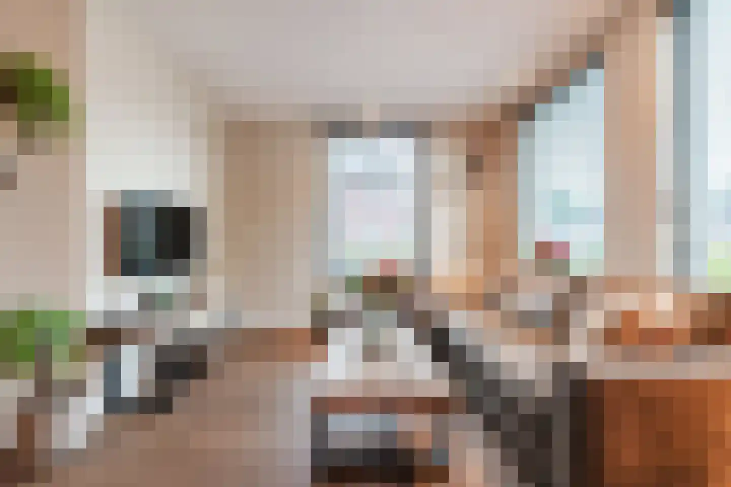 van Musschenbroekstraat 30 Elsendorp thumbnail 11
