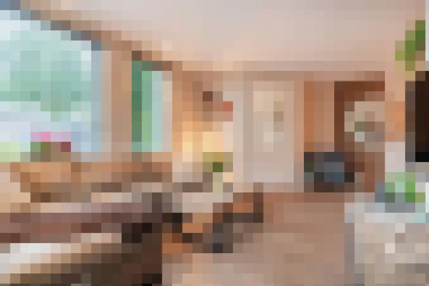 van Musschenbroekstraat 30 Elsendorp thumbnail 12