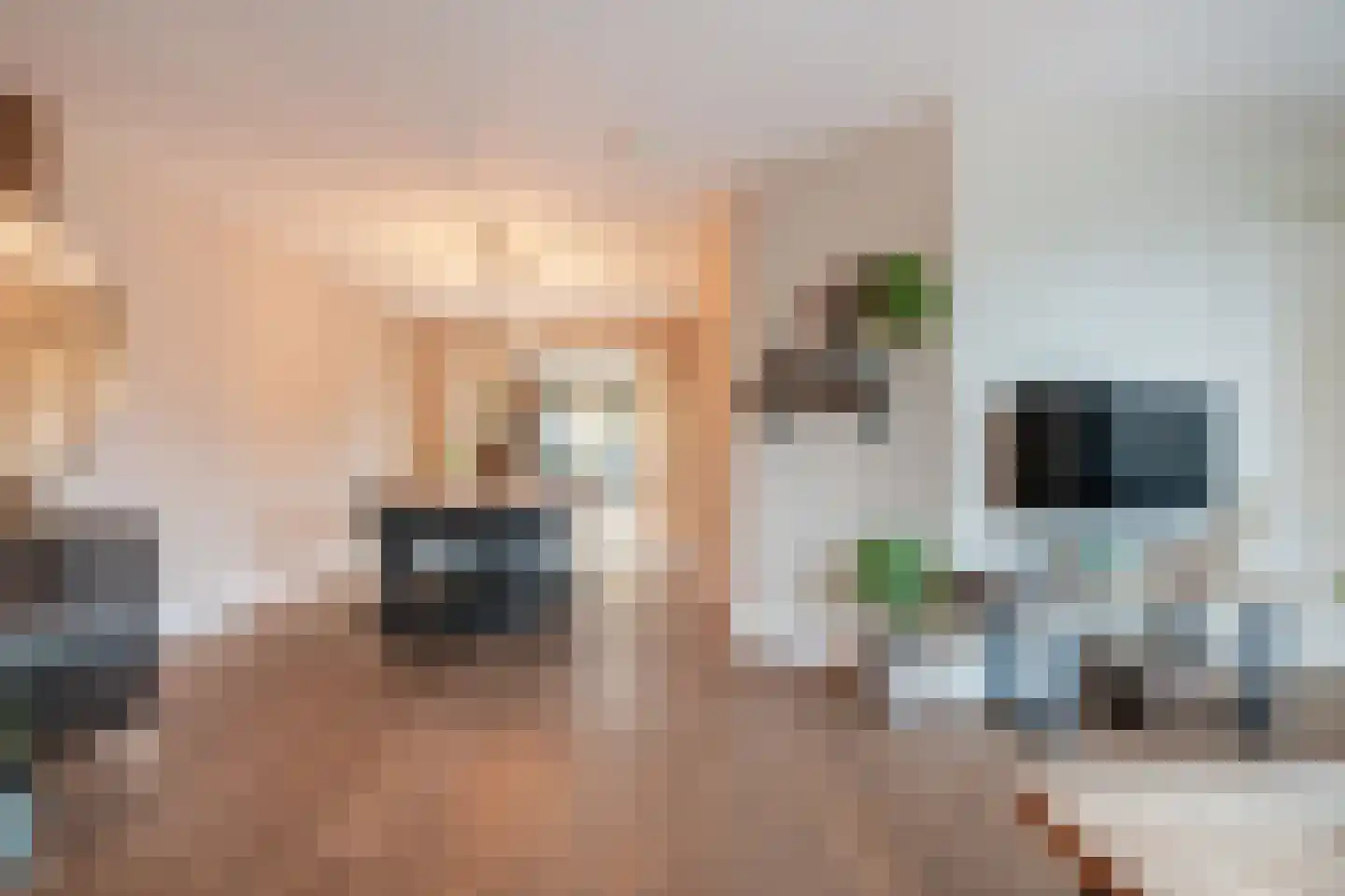 van Musschenbroekstraat 30 Elsendorp thumbnail 15
