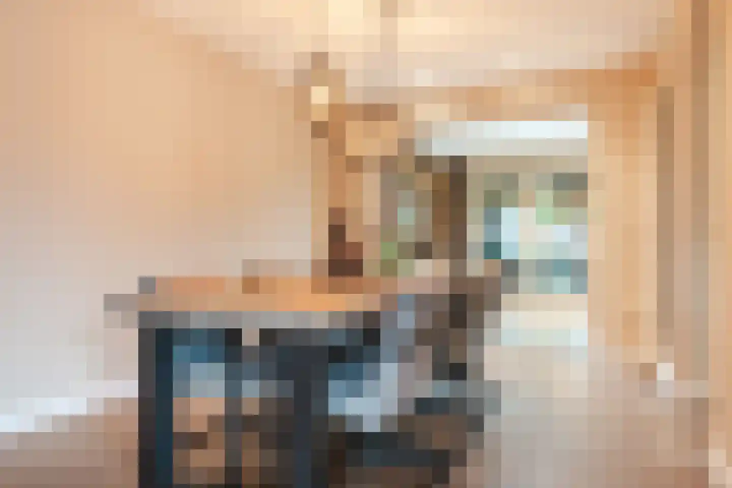 van Musschenbroekstraat 30 Elsendorp thumbnail 17