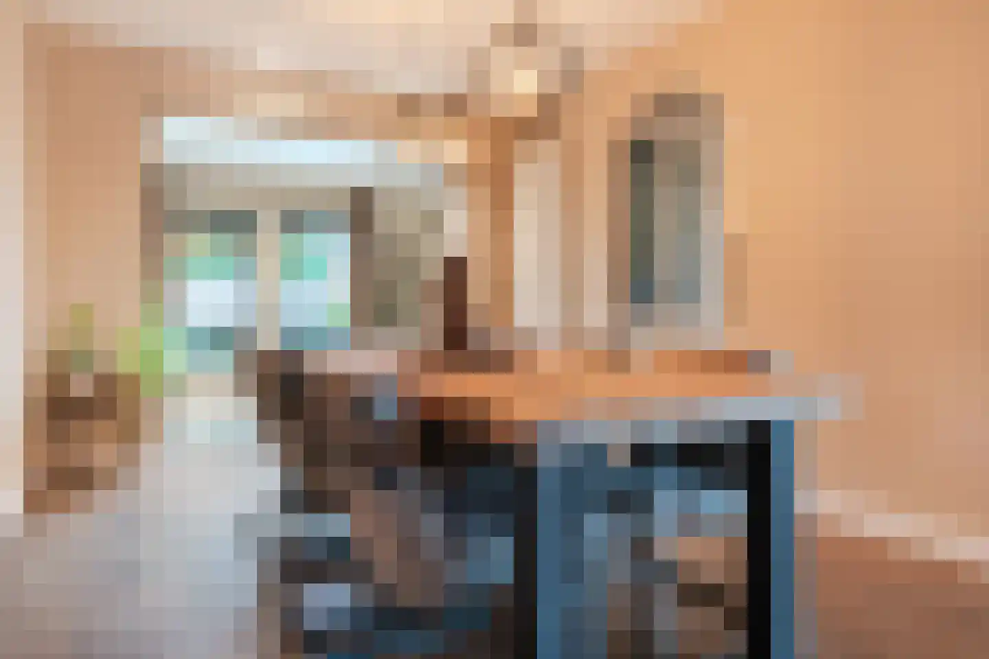 van Musschenbroekstraat 30 Elsendorp thumbnail 18