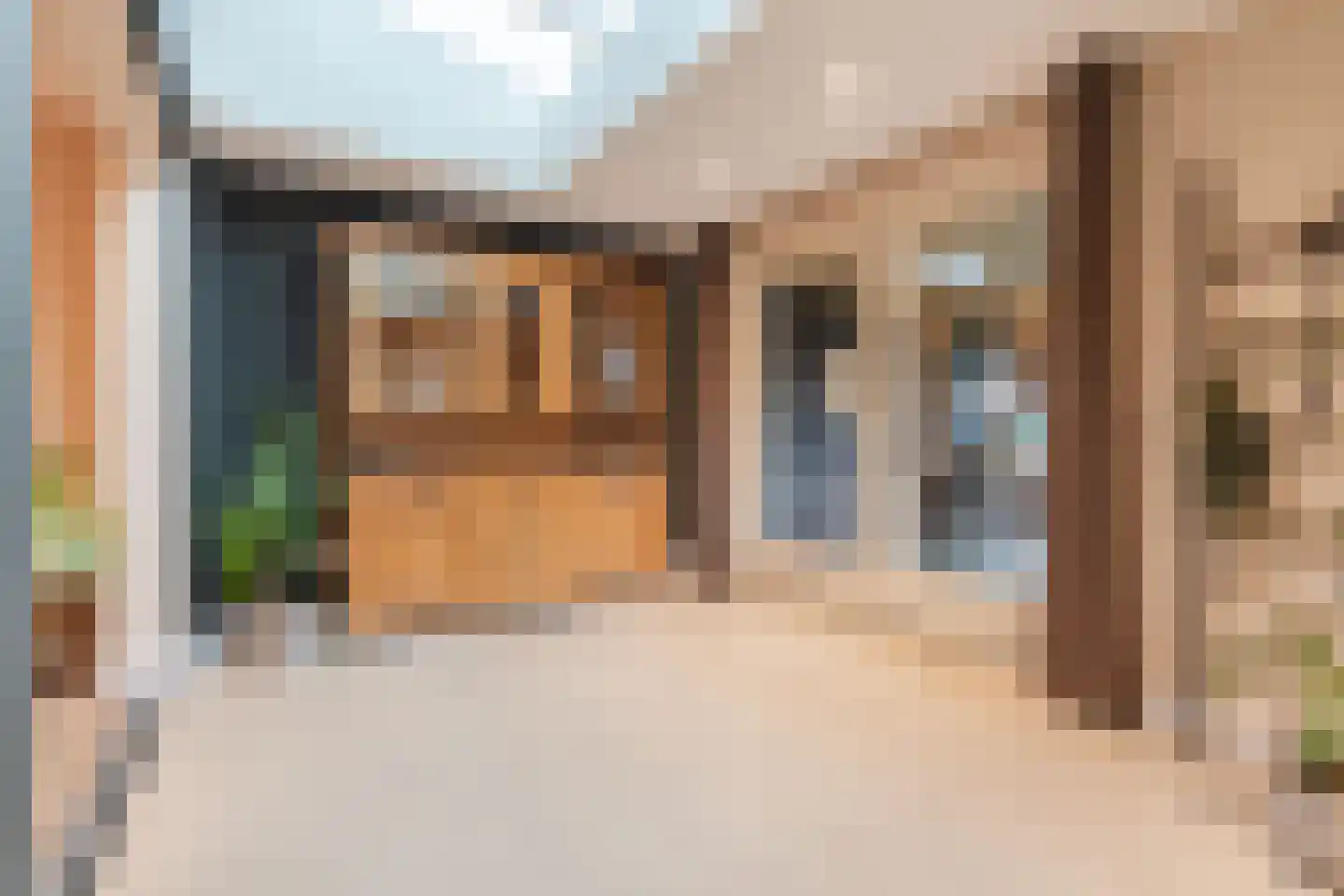 van Musschenbroekstraat 30 Elsendorp thumbnail 23