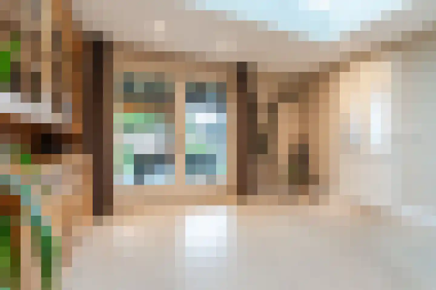 van Musschenbroekstraat 30 Elsendorp thumbnail 24