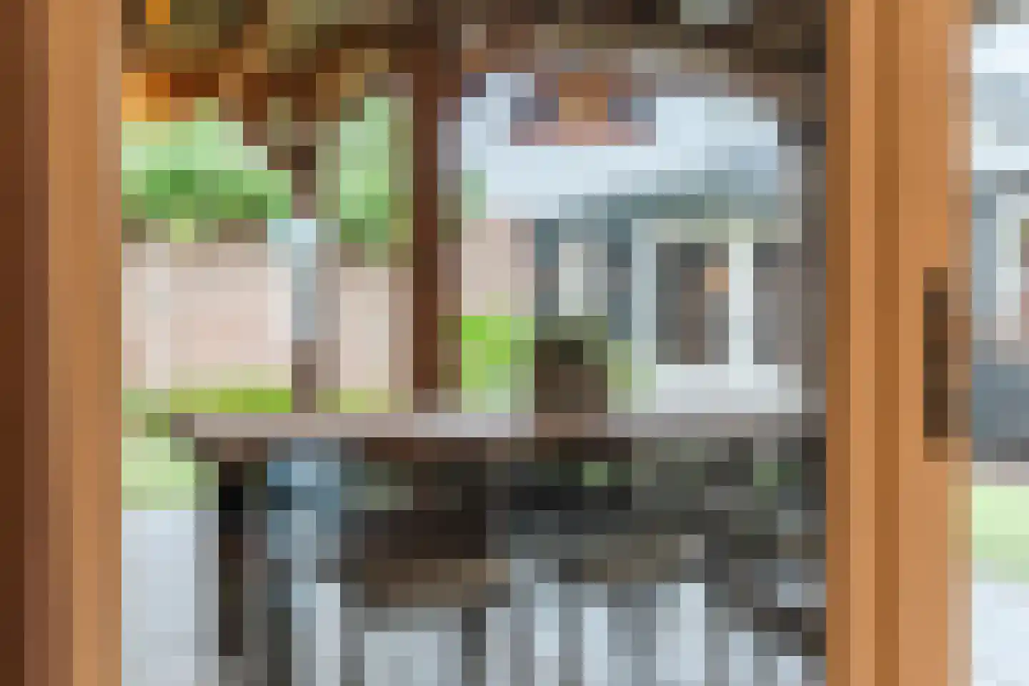 van Musschenbroekstraat 30 Elsendorp thumbnail 25