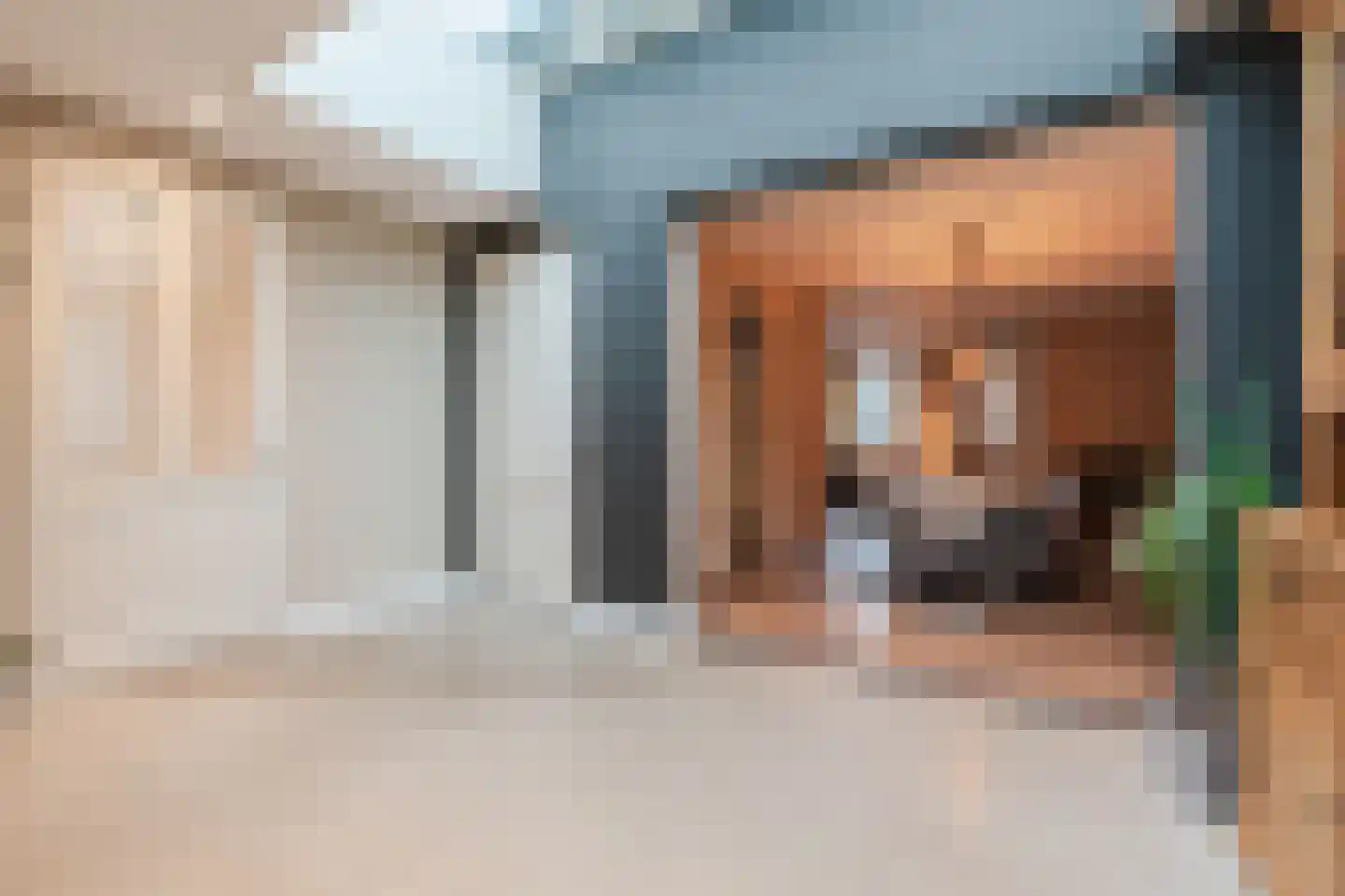 van Musschenbroekstraat 30 Elsendorp thumbnail 26