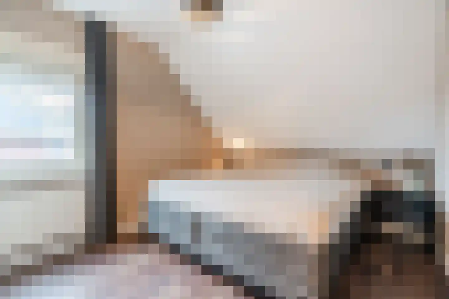 van Musschenbroekstraat 30 Elsendorp thumbnail 32