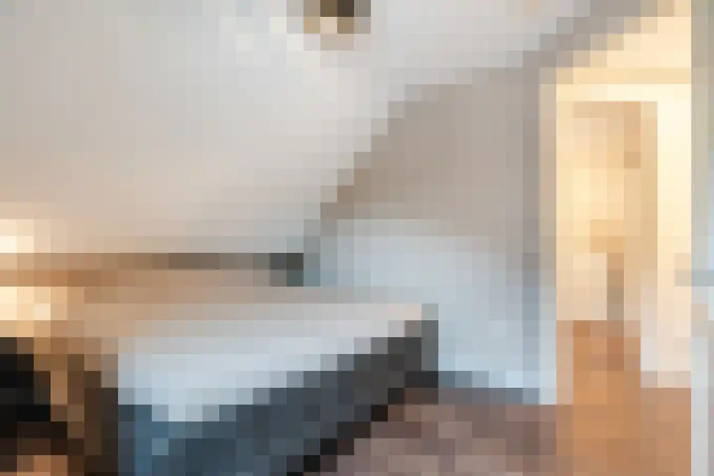 van Musschenbroekstraat 30 Elsendorp thumbnail 33