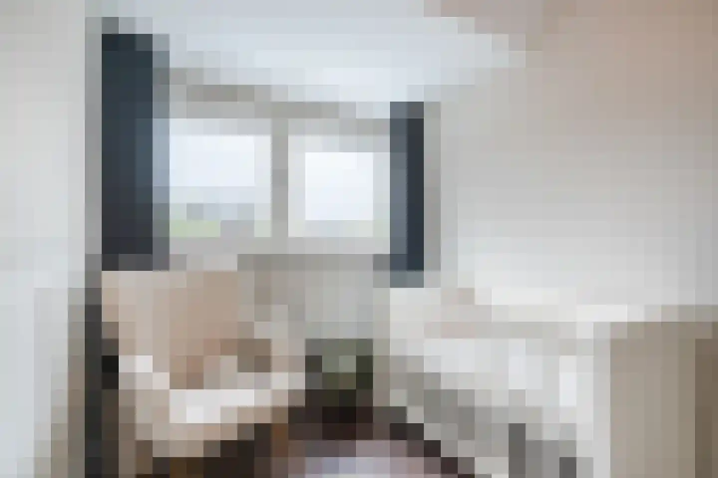 van Musschenbroekstraat 30 Elsendorp thumbnail 36