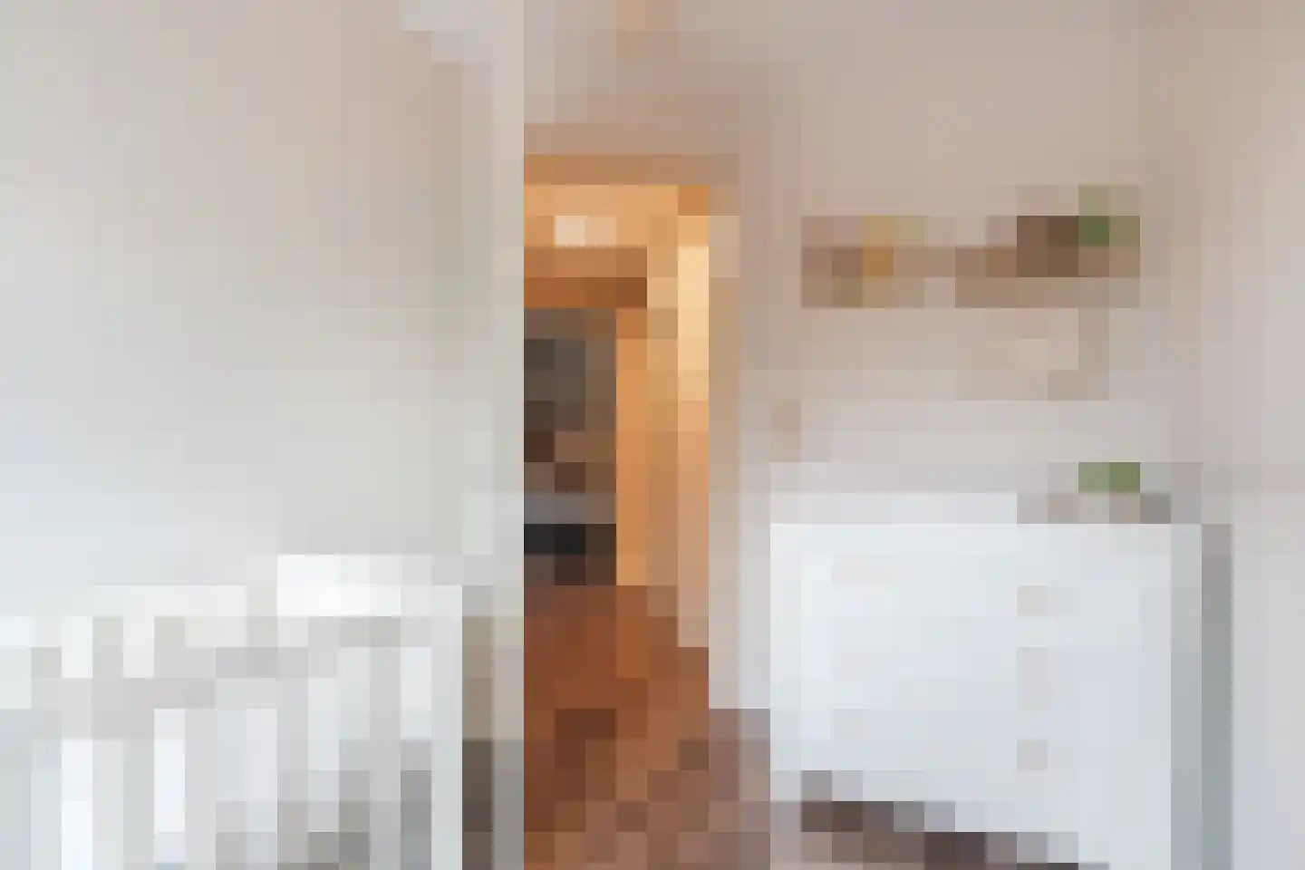 van Musschenbroekstraat 30 Elsendorp thumbnail 37