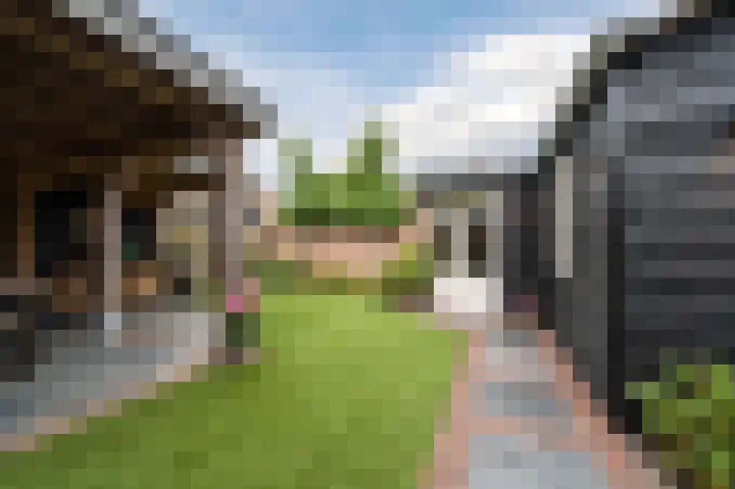 van Musschenbroekstraat 30 Elsendorp thumbnail 4
