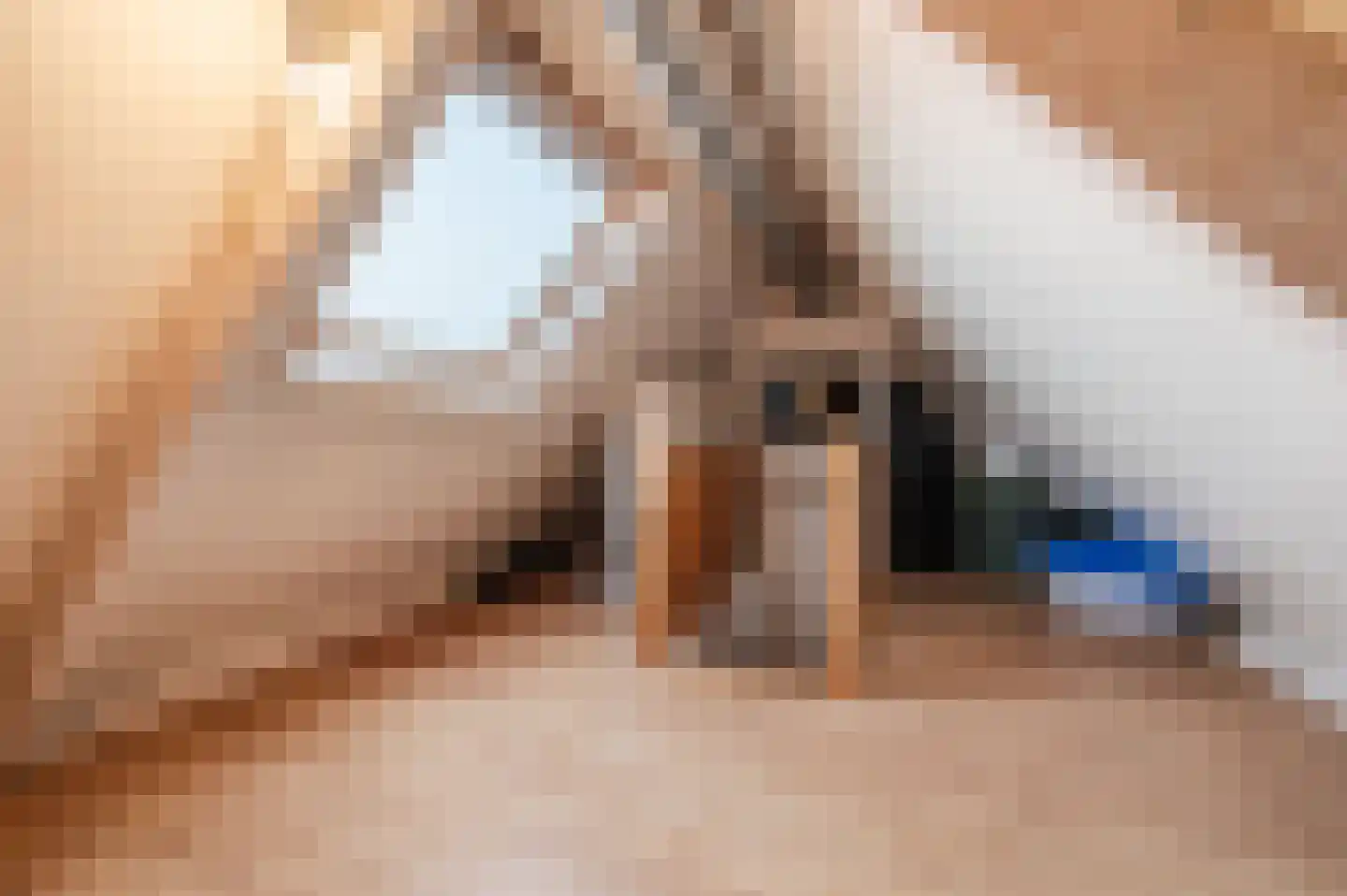 van Musschenbroekstraat 30 Elsendorp thumbnail 43
