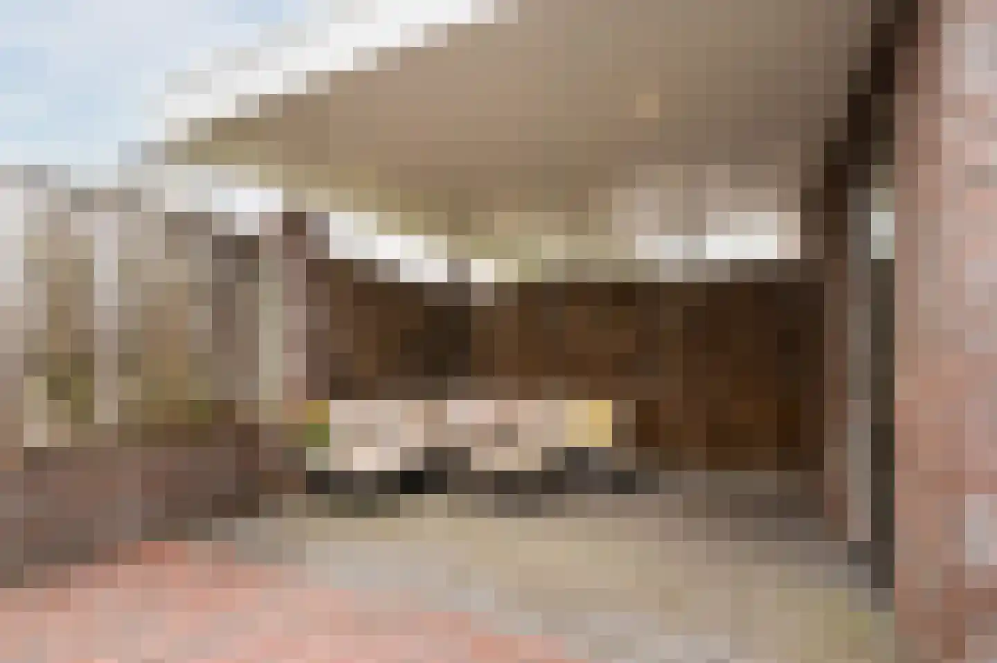 van Musschenbroekstraat 30 Elsendorp thumbnail 46