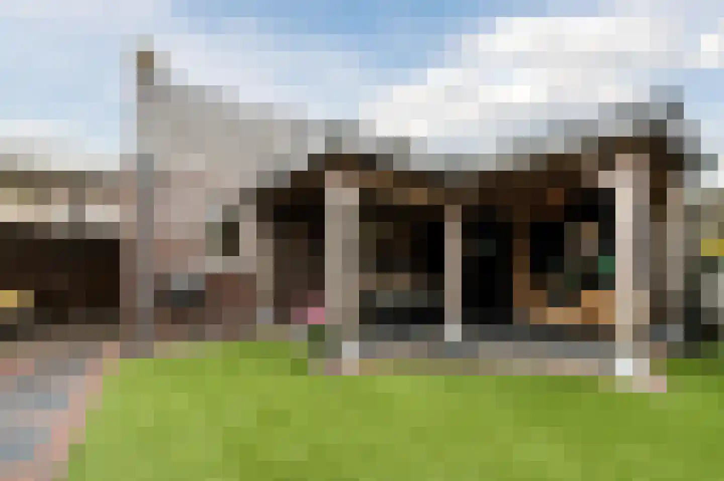 van Musschenbroekstraat 30 Elsendorp thumbnail 47