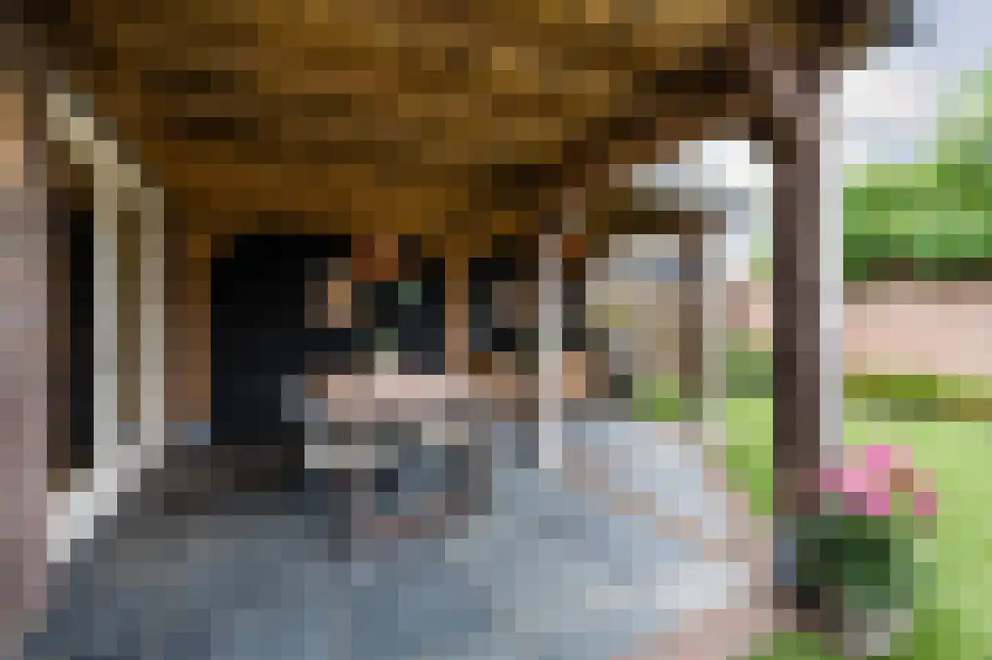 van Musschenbroekstraat 30 Elsendorp thumbnail 48