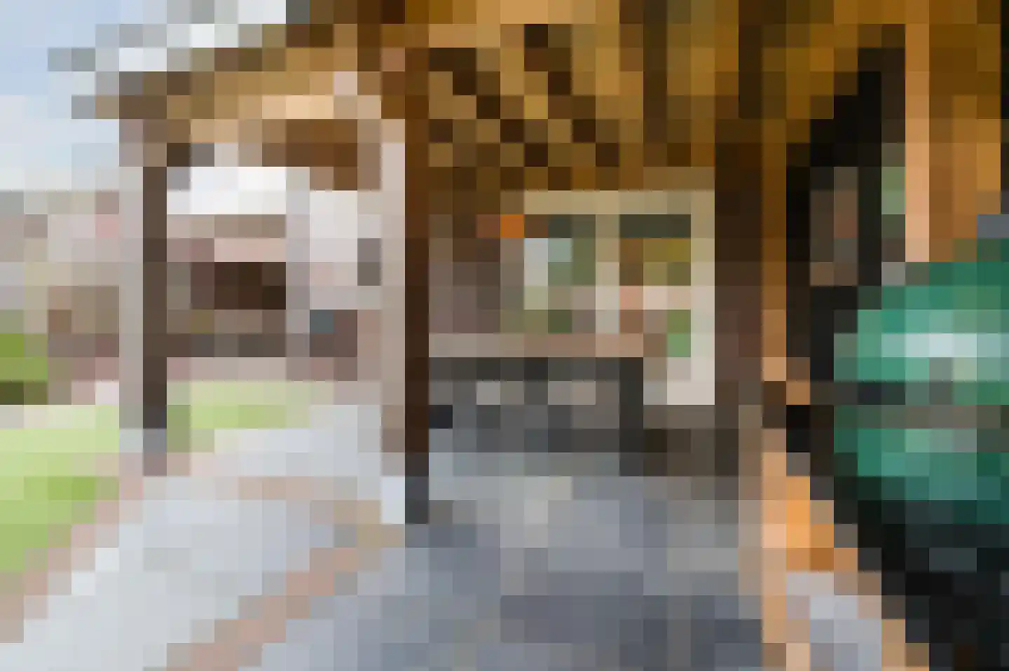 van Musschenbroekstraat 30 Elsendorp thumbnail 49