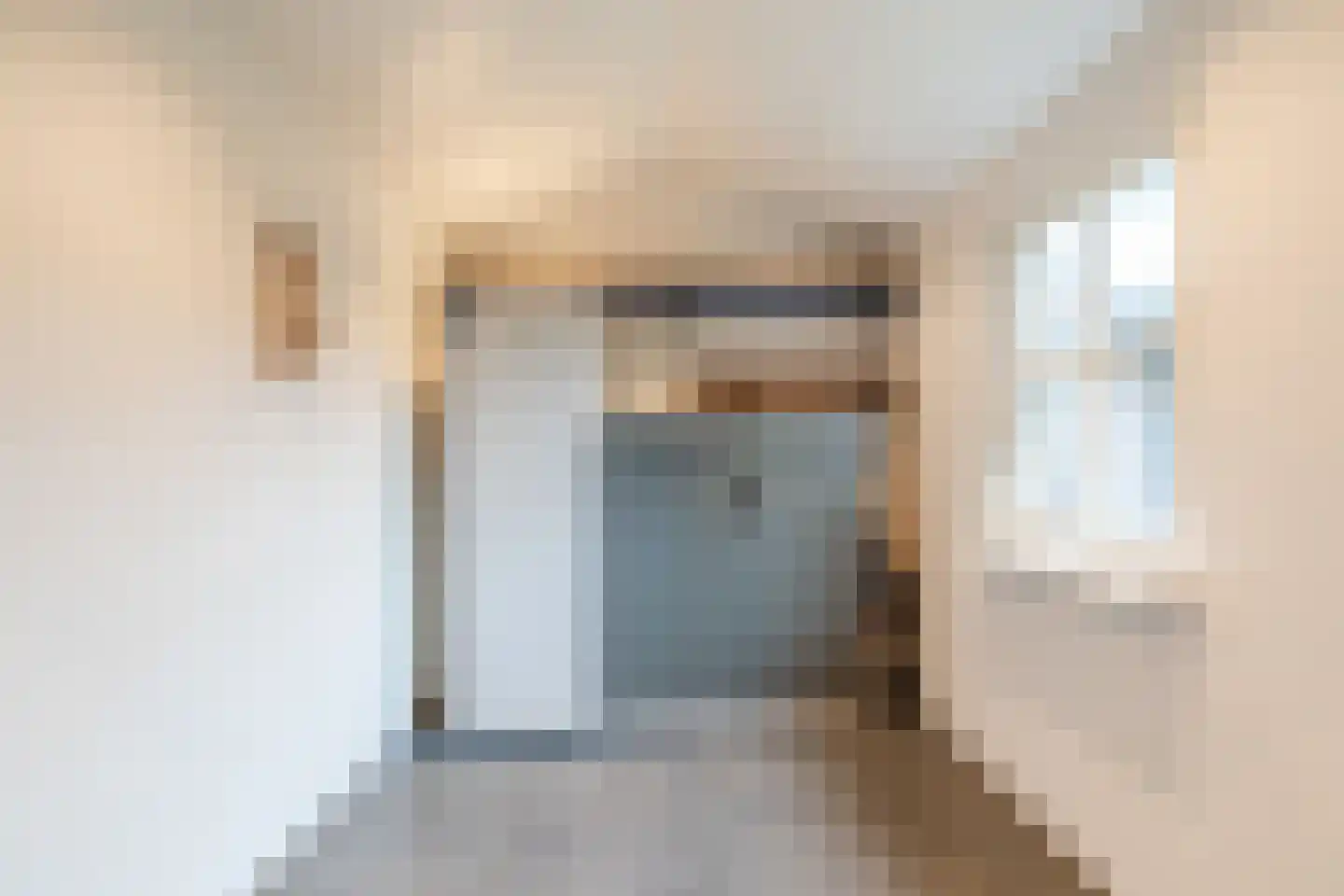 van Musschenbroekstraat 30 Elsendorp thumbnail 55