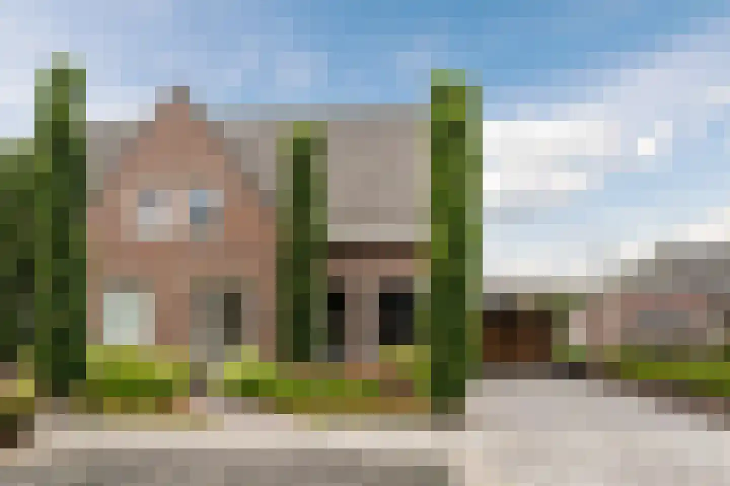 van Musschenbroekstraat 30 Elsendorp thumbnail 58