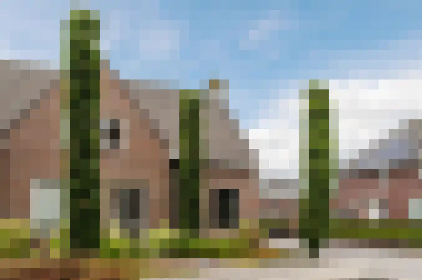 van Musschenbroekstraat 30 Elsendorp thumbnail 59