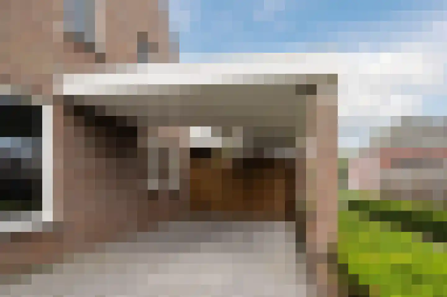 van Musschenbroekstraat 30 Elsendorp thumbnail 60