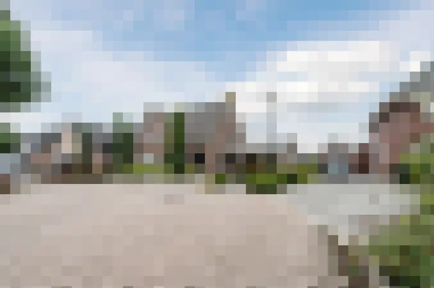 van Musschenbroekstraat 30 Elsendorp thumbnail 61