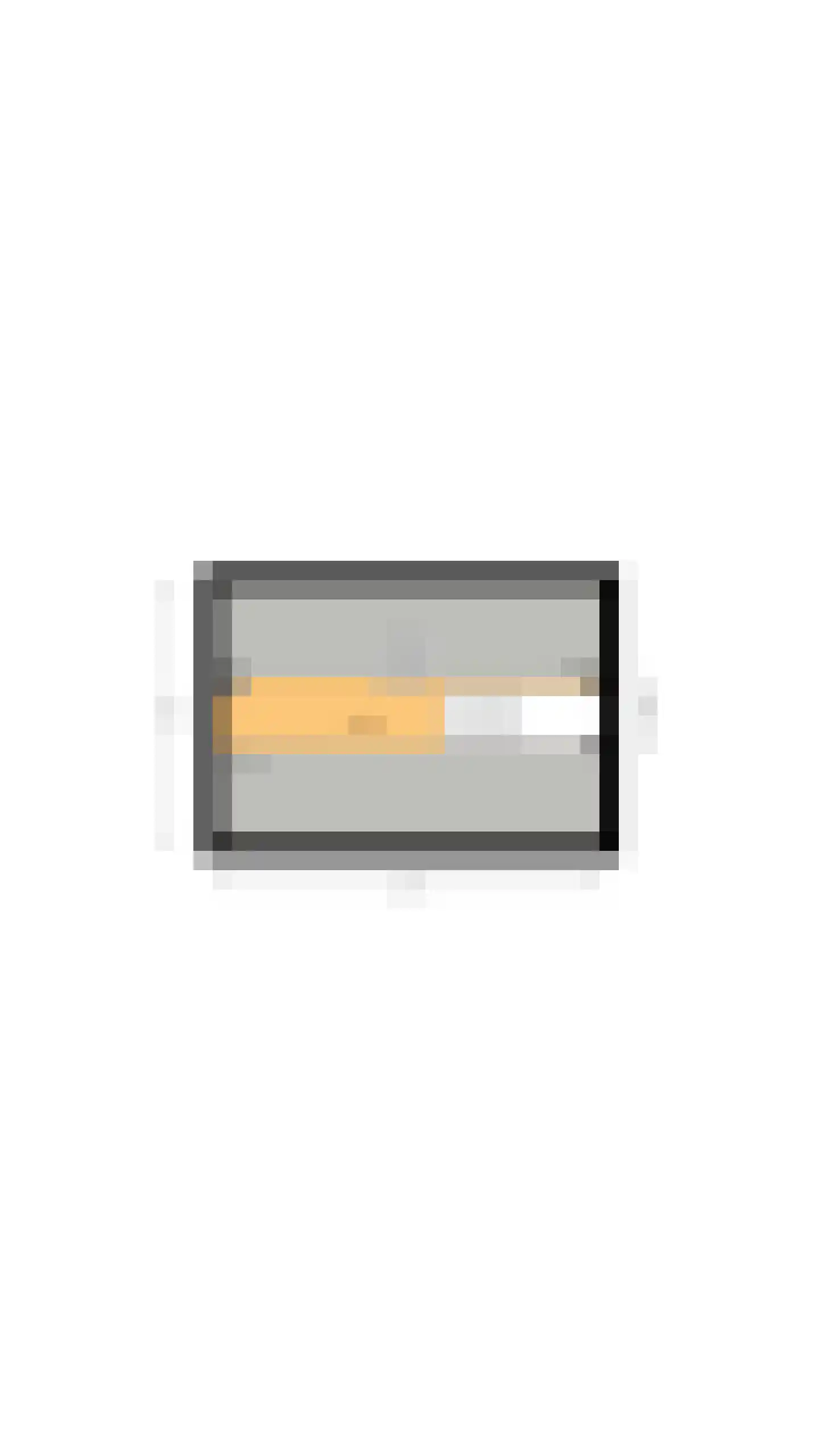 van Musschenbroekstraat 30 Elsendorp thumbnail 65