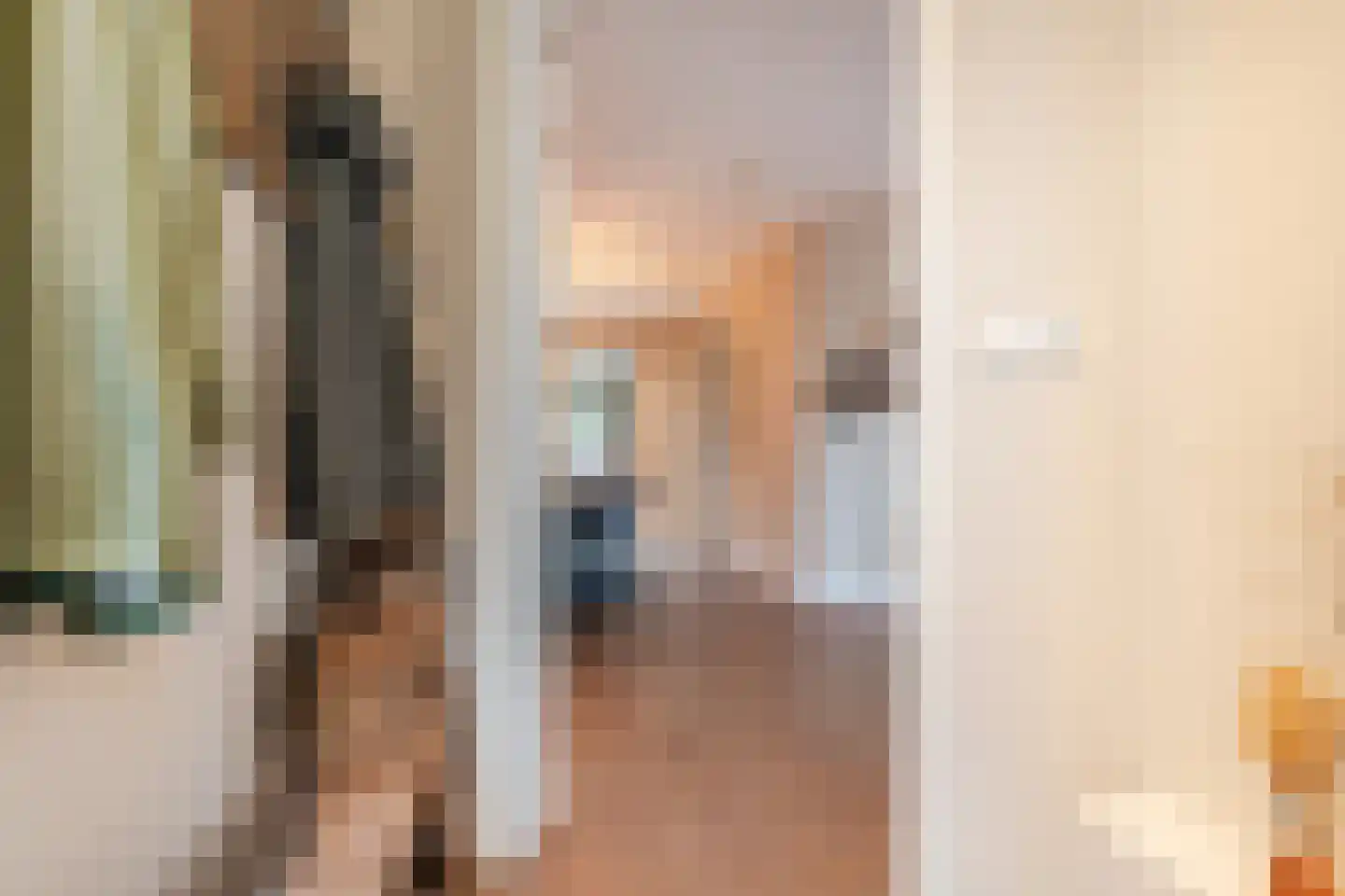 van Musschenbroekstraat 30 Elsendorp thumbnail 9