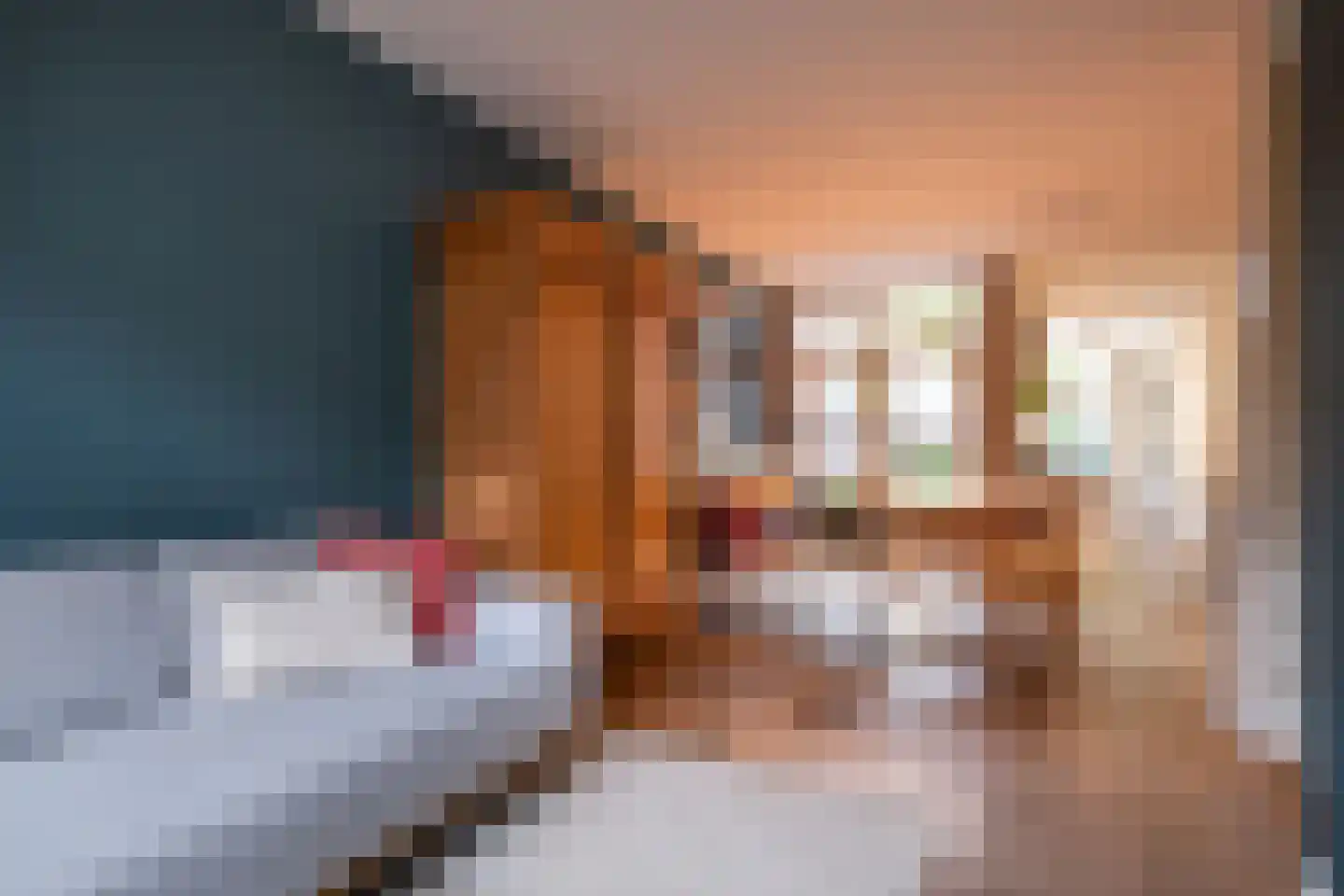 Van Musschenbroekstraat 33 Utrecht thumbnail 12
