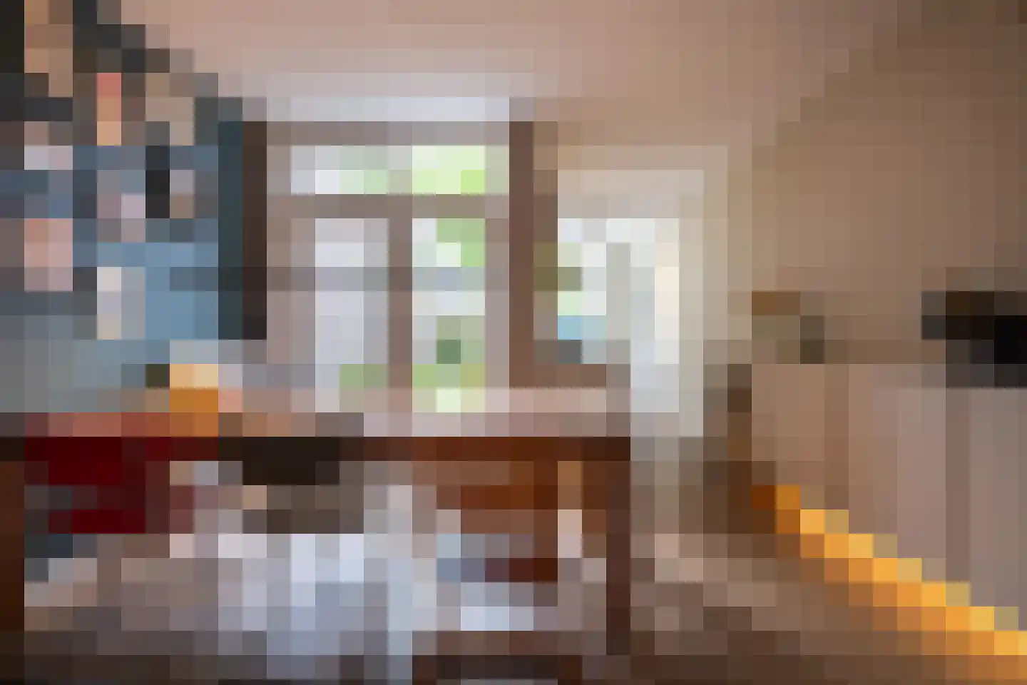 Van Musschenbroekstraat 33 Utrecht thumbnail 13