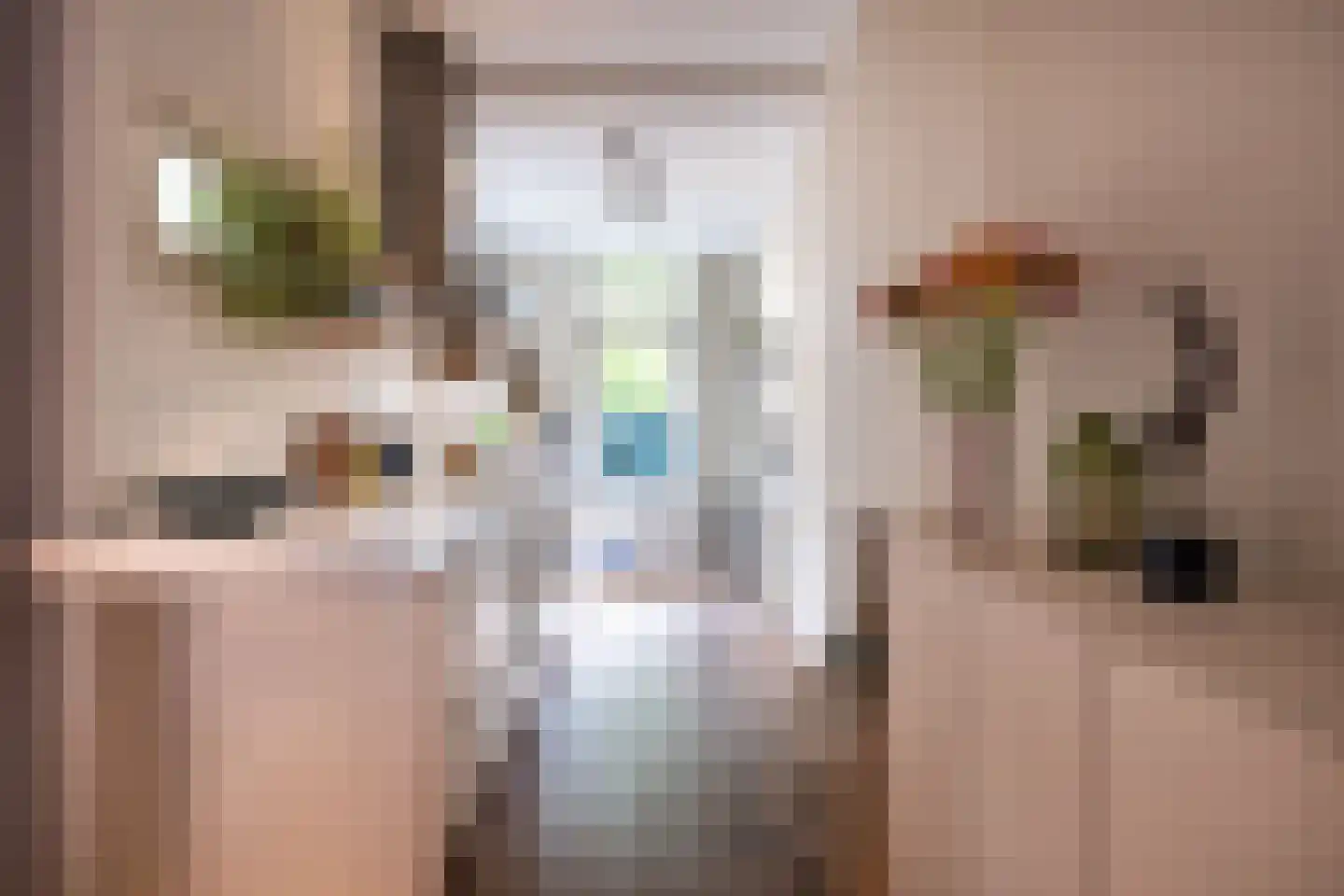 Van Musschenbroekstraat 33 Utrecht thumbnail 15