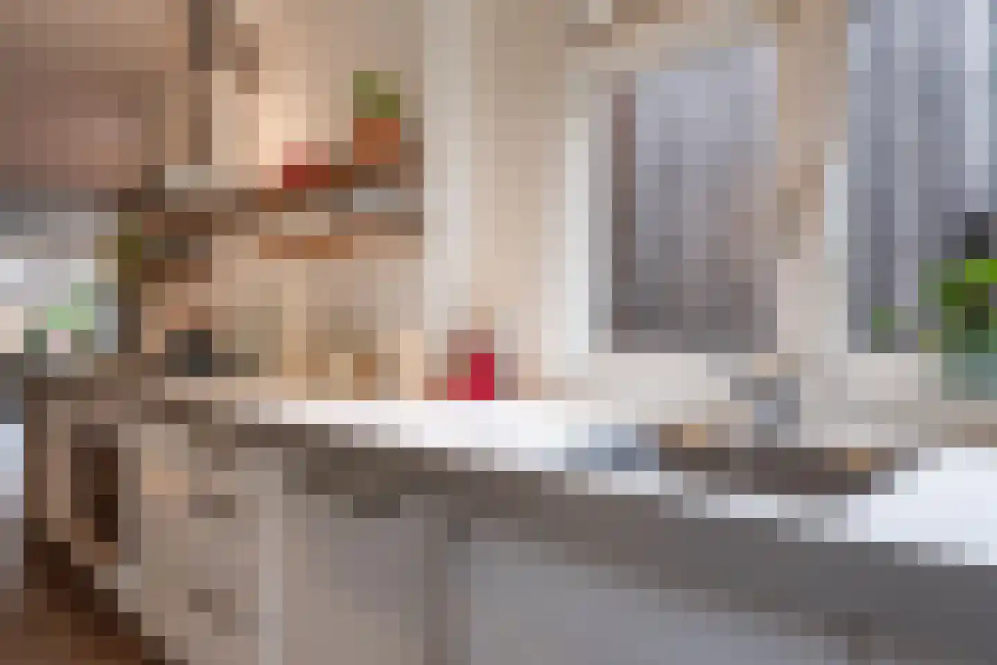 Van Musschenbroekstraat 33 Utrecht thumbnail 17