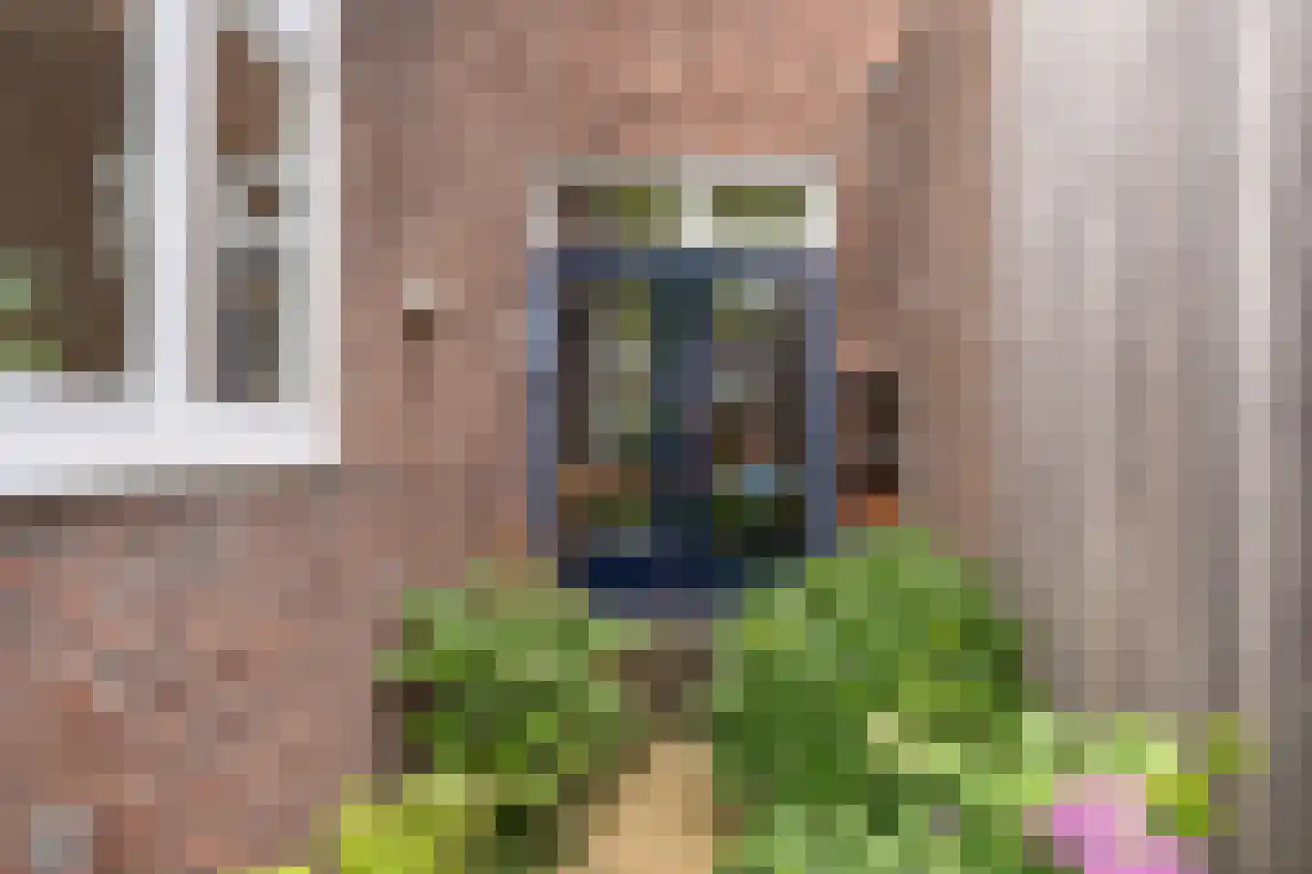 Van Musschenbroekstraat 33 Utrecht thumbnail 19