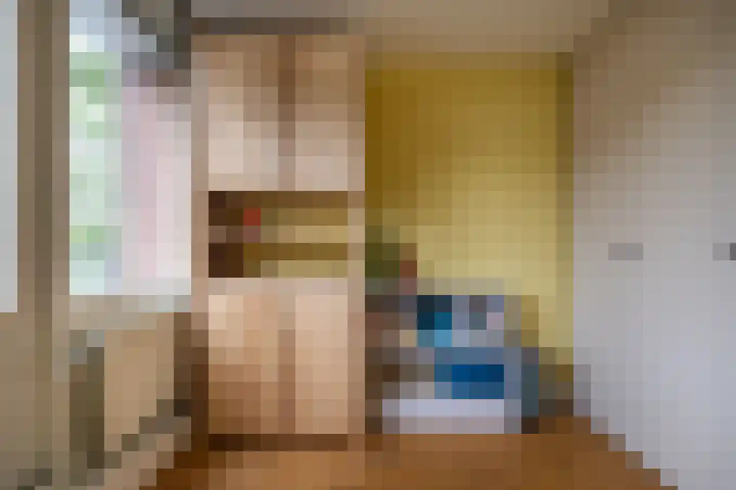Van Musschenbroekstraat 33 Utrecht thumbnail 32