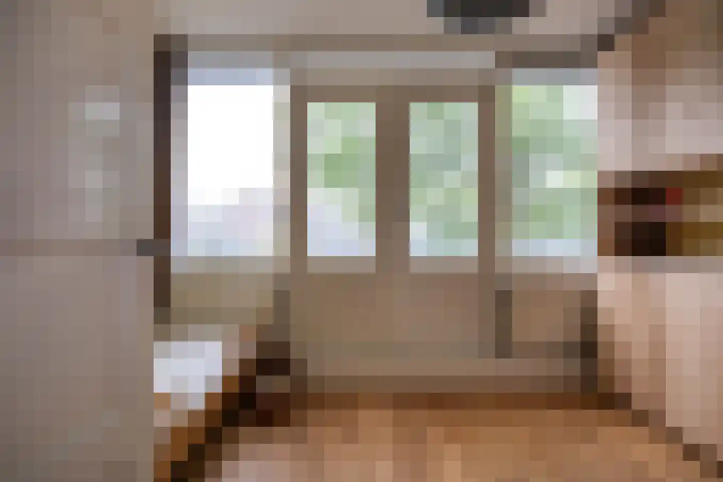 Van Musschenbroekstraat 33 Utrecht thumbnail 33