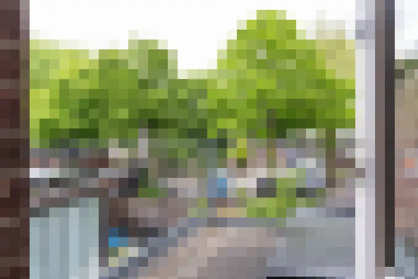 Van Musschenbroekstraat 33 Utrecht thumbnail 34