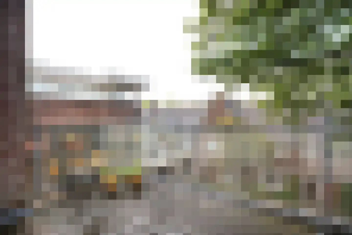 Van Musschenbroekstraat 33 Utrecht thumbnail 35