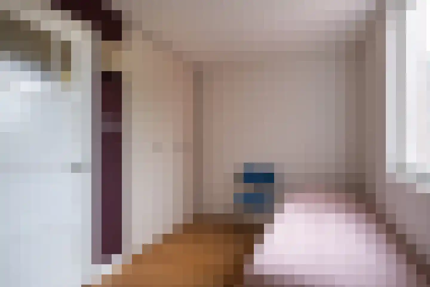 Van Musschenbroekstraat 33 Utrecht thumbnail 38